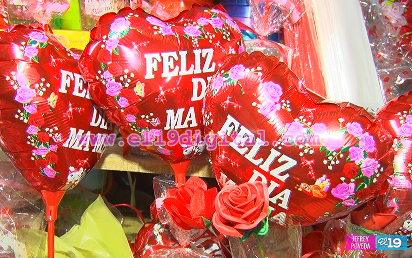 mercado